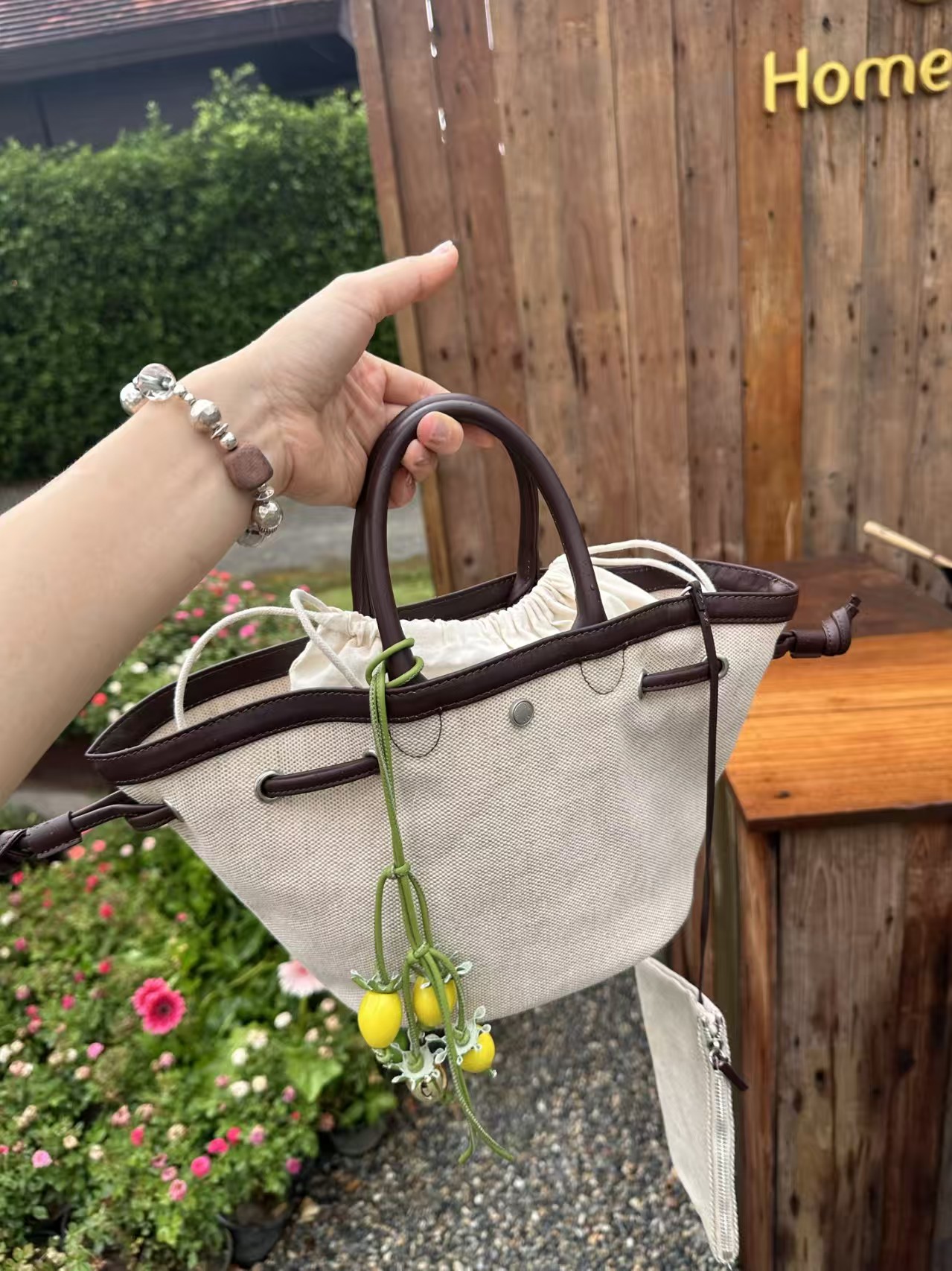 FIRMRANCH Korea Trendy Brand F - đánh giá và giá Women'S Fashion Korea