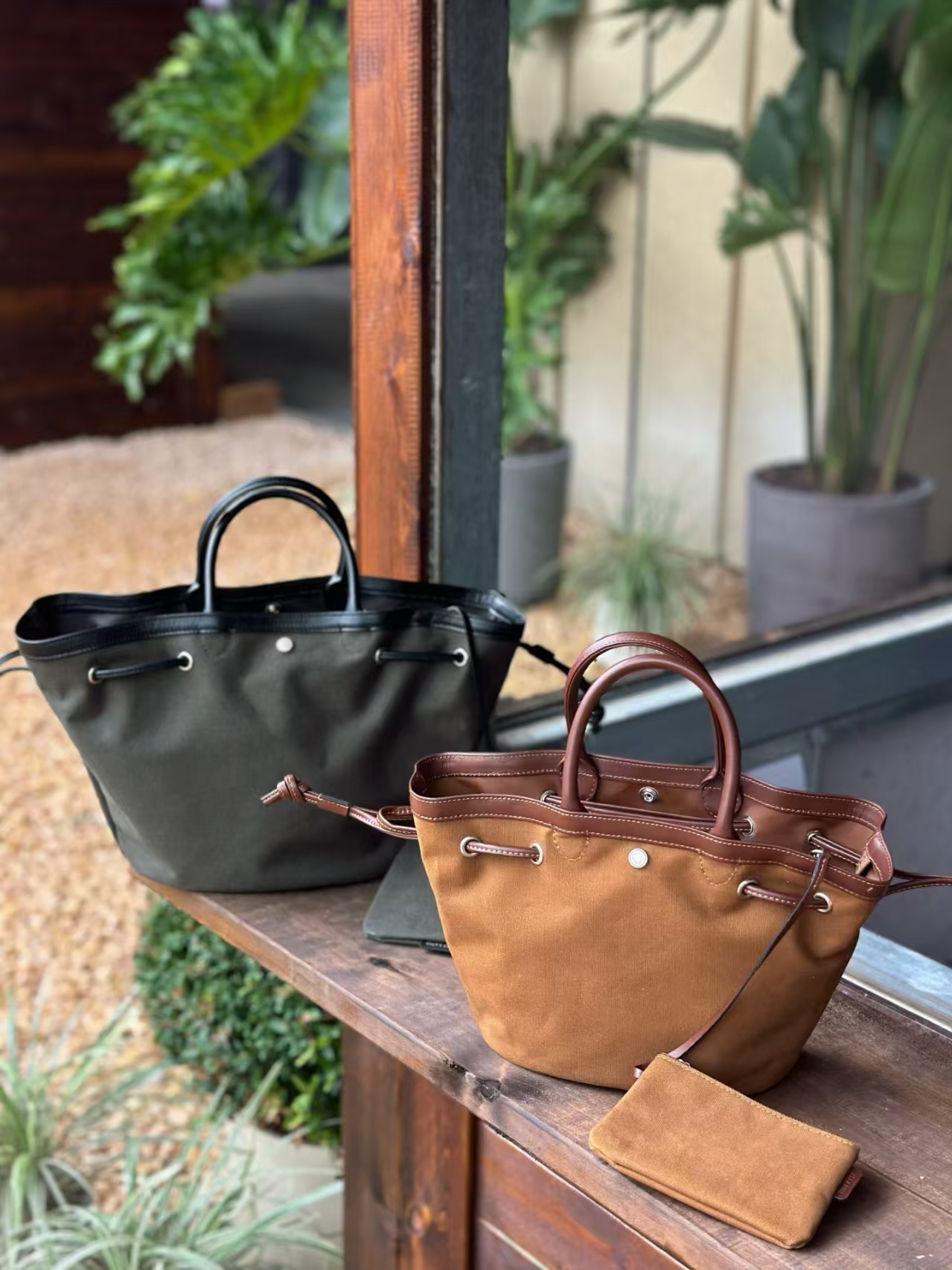 FIRMRANCH Korea Trendy Brand F - đánh giá và giá Women'S Fashion Korea