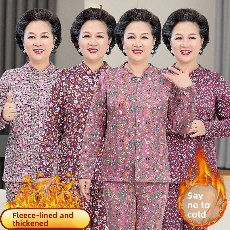Warmth Fashionable Thermal Und - đánh giá và giá Women Fashion Over The Years