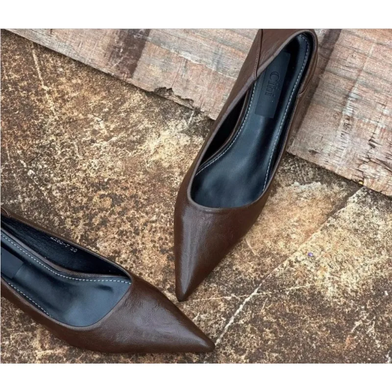 2026 Women Sexy High Heels Bur - đánh giá và giá Women'S Fashion Shoes