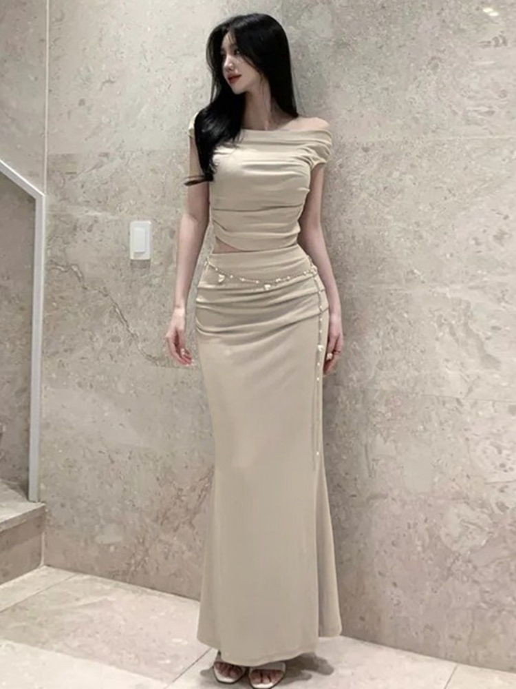 2026 New Arrival Korea Dongdae - đánh giá và giá Women'S Fashion Korea