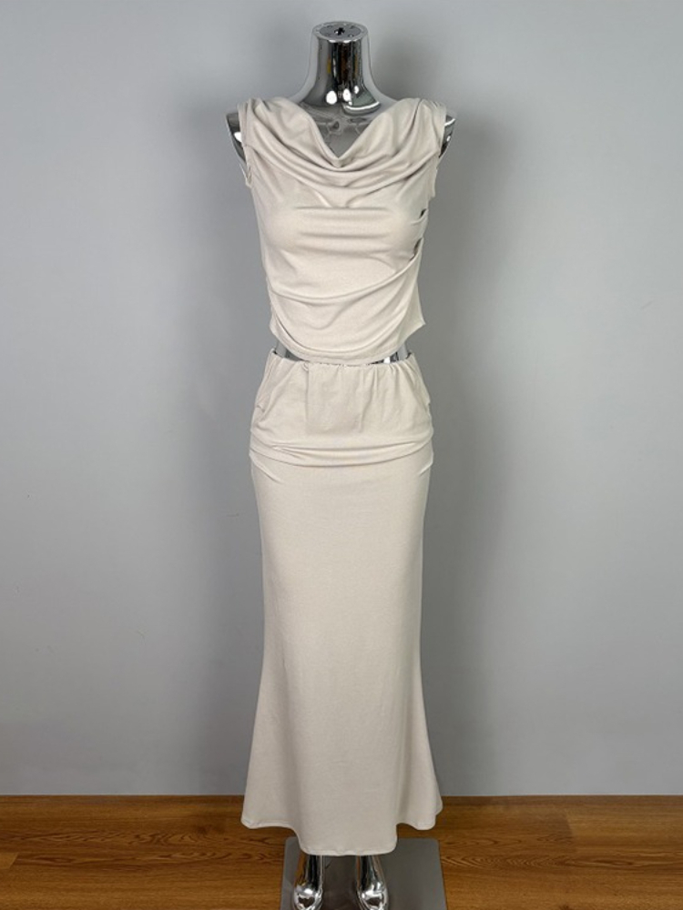 2026 New Arrival Korea Dongdae - đánh giá và giá Women'S Fashion Korea